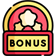 5jj bet icon