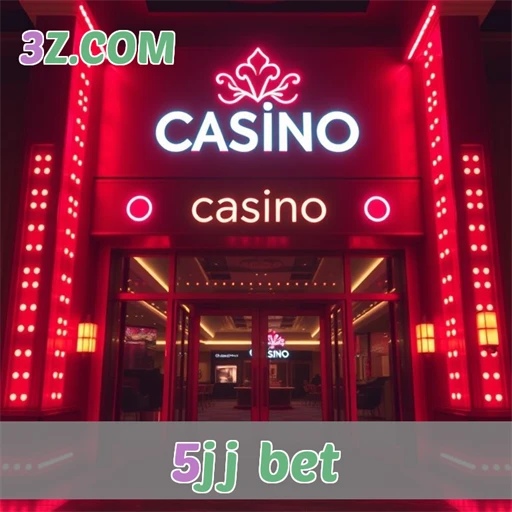 Recursos do app do 5jj bet que vão te surpreender