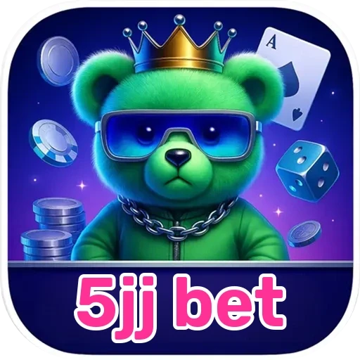 5jj bet: Explore a Diversão nos Jogos e Ganhe Emoções Incríveis!