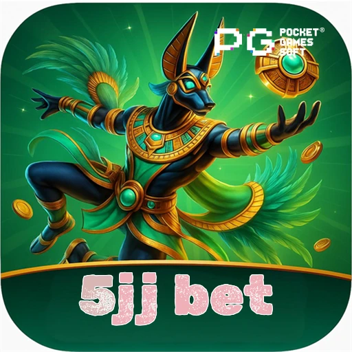 5jj bet