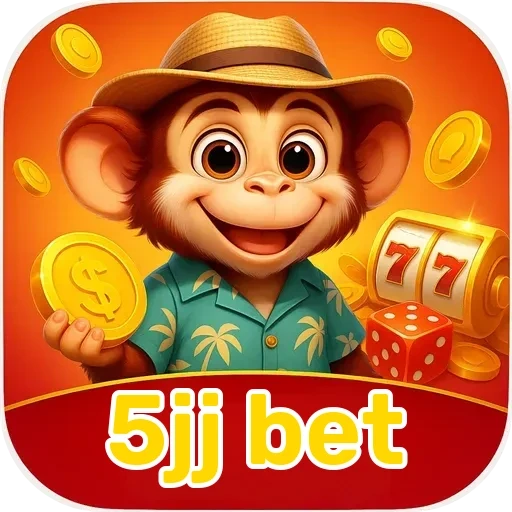 5jj bet: Pagamentos Rápidos e Seguro para Jogadores Brasileiros