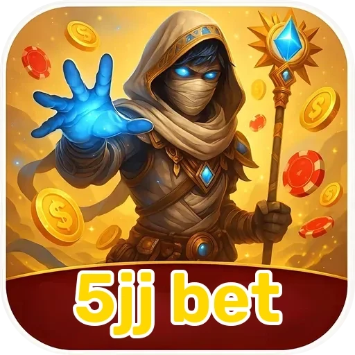 5jj bet: Descubra as Melhores Promoções que Nunca Vão Te Deixar Parar!