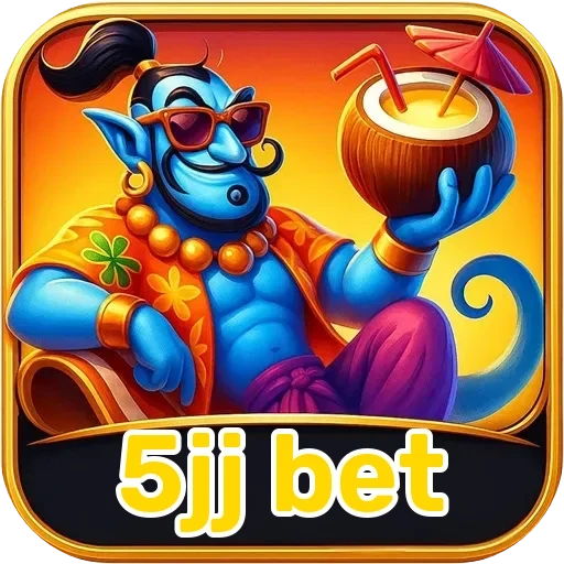 5jj bet: A Segurança Como Diferencial em Jogos Online