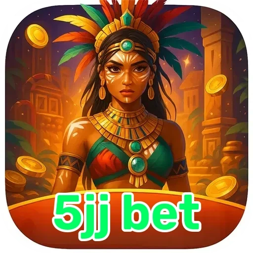 5jj bet: Como Apostar em Eventos Esportivos Como um Pro